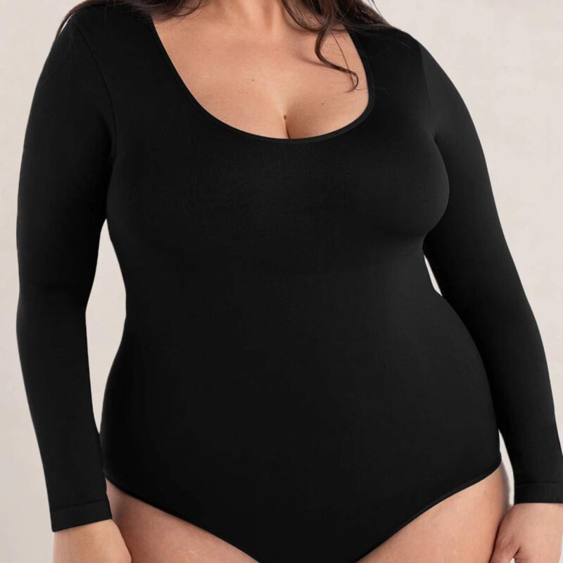 Shapermint – All Day Every Day Bodysuit - £39.99 (was £63.00) 