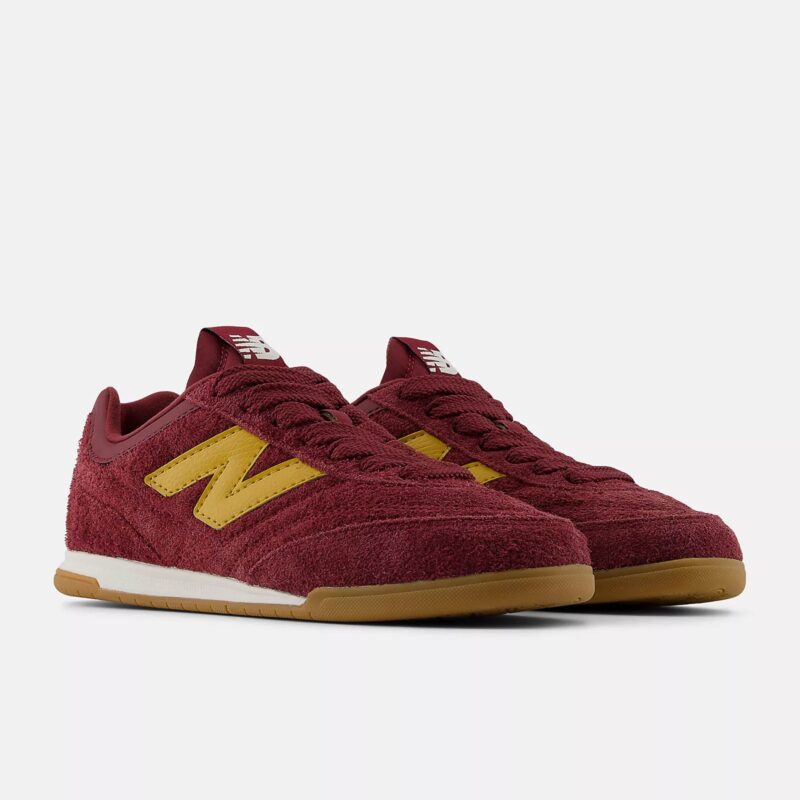 New Balance – RC42 Trainers - £90.00