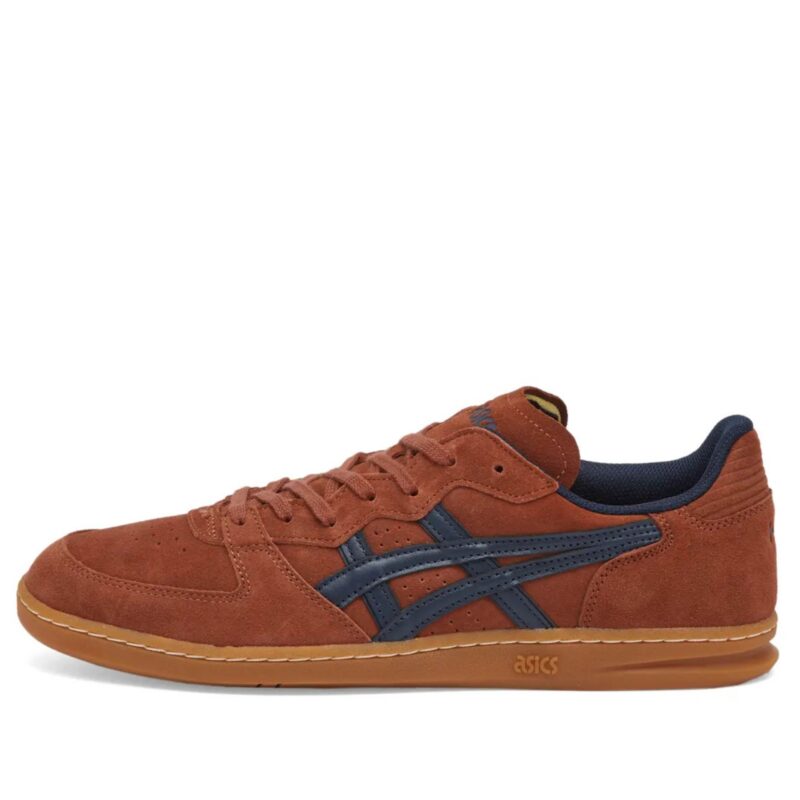 END – Asics x Hay Skyhand OG - £115.00