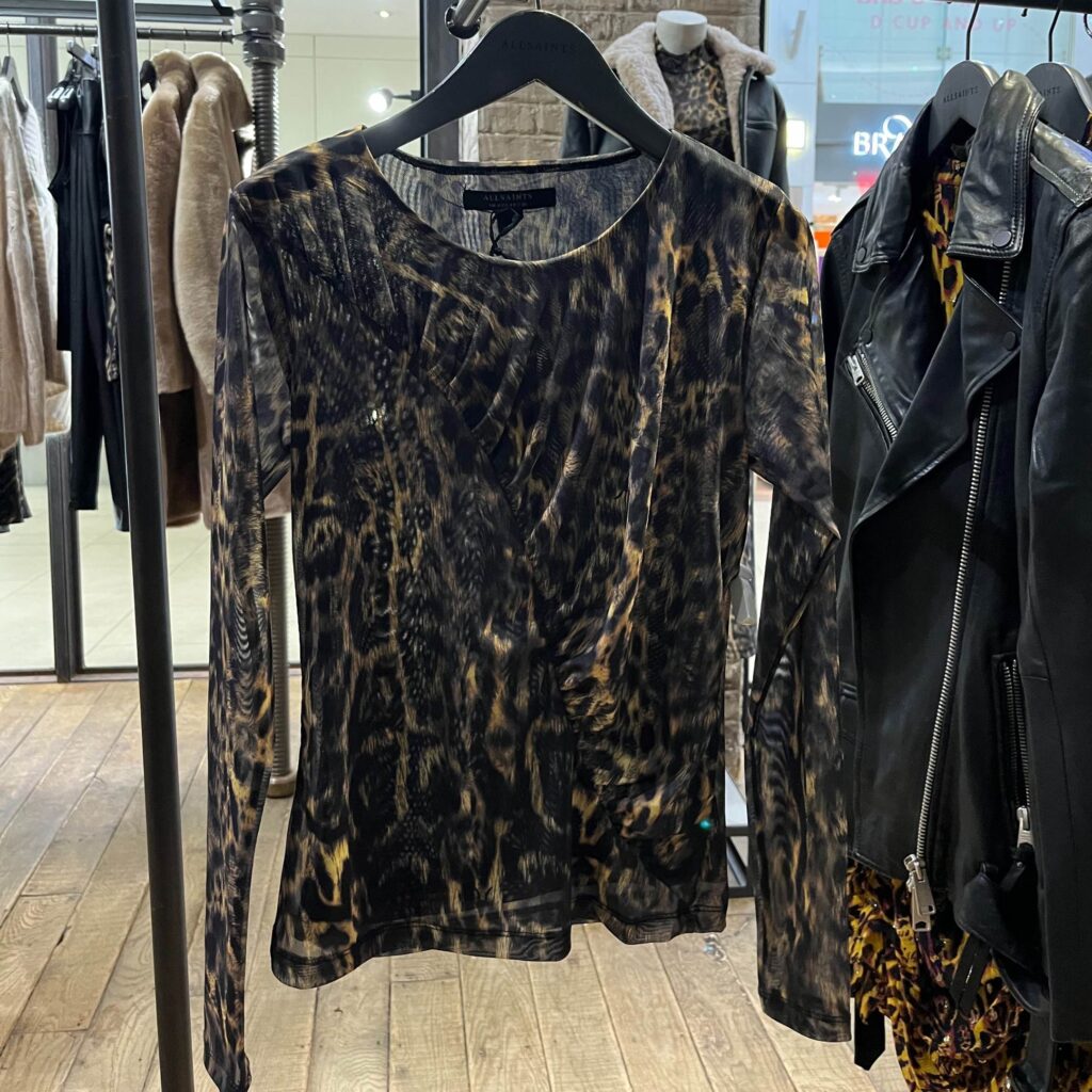 These 4 Eldon Square shops have the autumn fashion staples your wardrobe needs