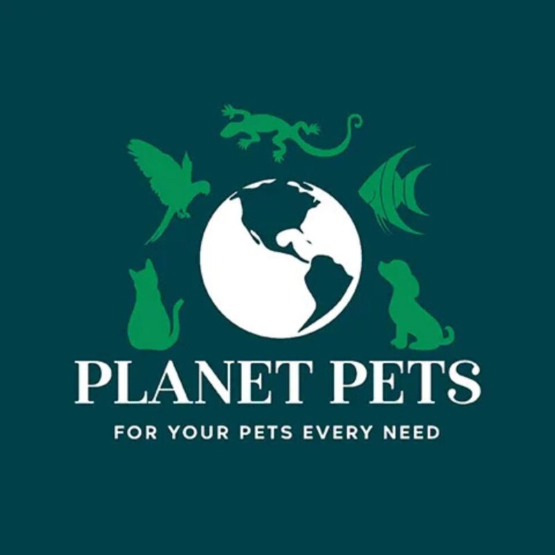Plant Pets