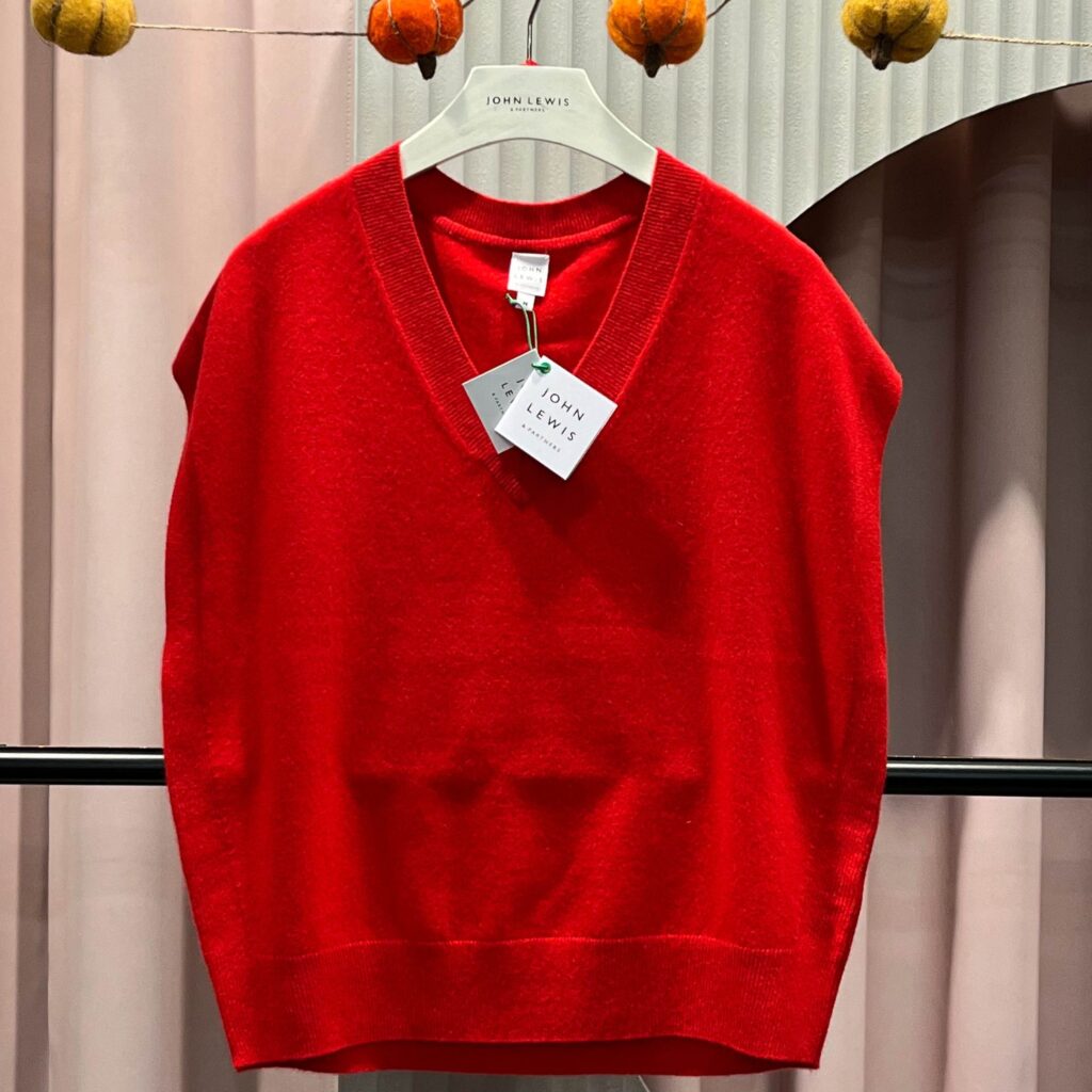 These 4 Eldon Square shops have the autumn fashion staples your wardrobe needs