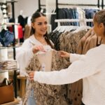These 4 Eldon Square shops have the autumn fashion staples your wardrobe needs