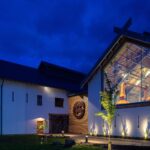 4 festive events at Ad Gerfin to book before they sell out
