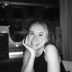 Emma Rowell