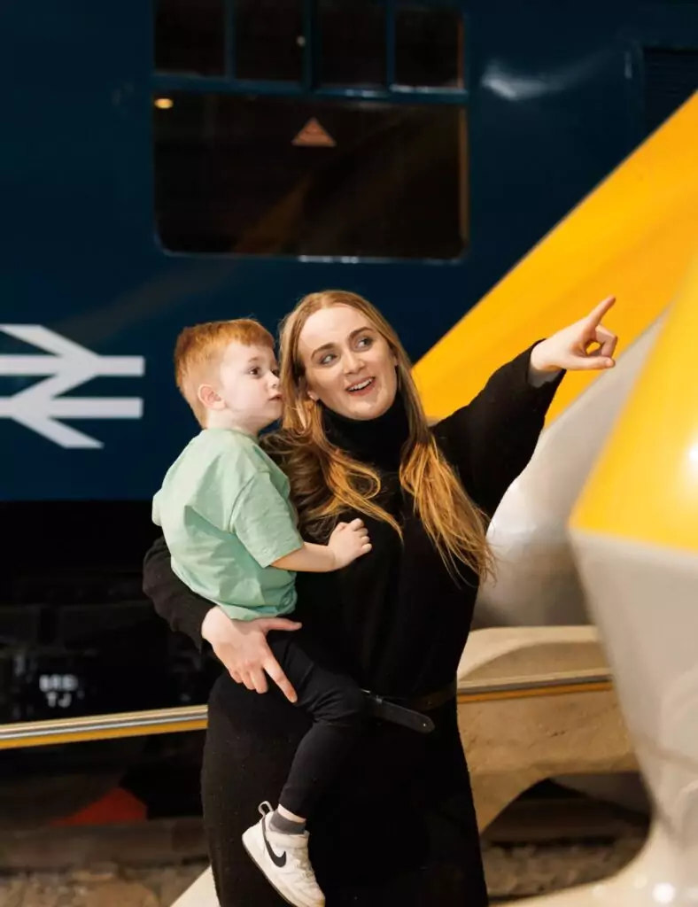 Free days out in the North East