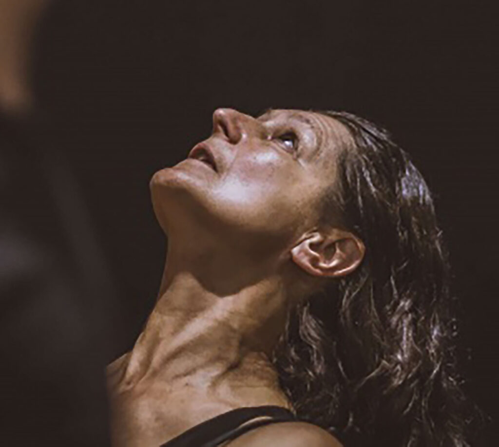 Timeless talent: Why age doesn’t define these ballet stars of Snow White