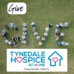 Tynedale Hospice at Home
