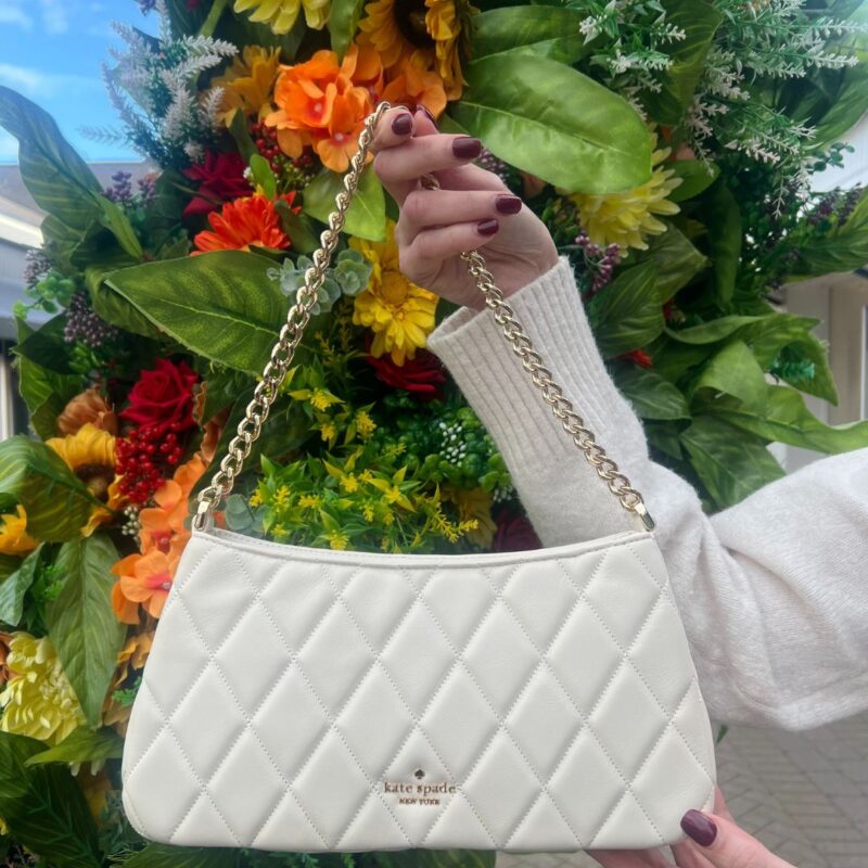 kate spade 