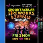 7 things to do in the North East this weekend