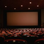 It’s cinema szn: Here’s what we’re going to see…