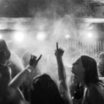 These are the best student nights in Newcastle 2024