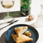A Greggs Champagne Bar is coming to Fenwick Newcastle