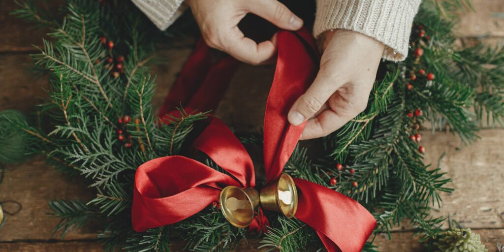 A gingerbread street, wine tasting and festive workshops: 10 unmissable Christmas events in Newcastle