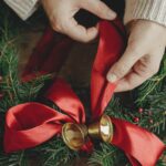 A gingerbread street, wine tasting and festive workshops: 10 unmissable Christmas events in Newcastle