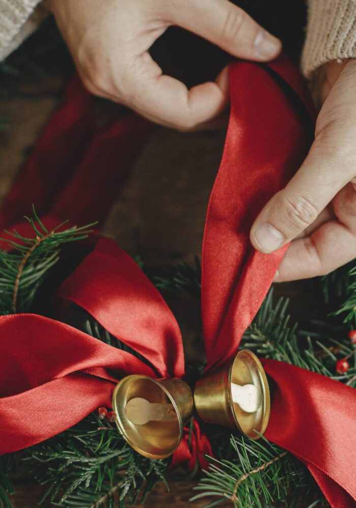 A gingerbread street, wine tasting and festive workshops: 10 unmissable Christmas events in Newcastle