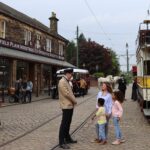 Beamish Museum
