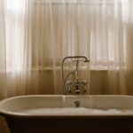 Saltmoore Winter Spa Offers