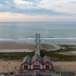 HLN's guide to a weekend in Saltburn