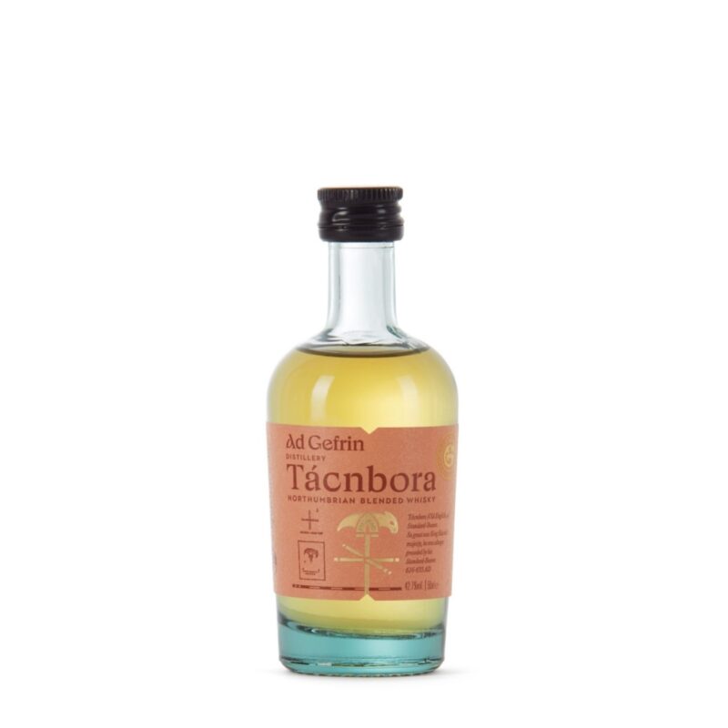 Miniature Tácnbora – £6.00