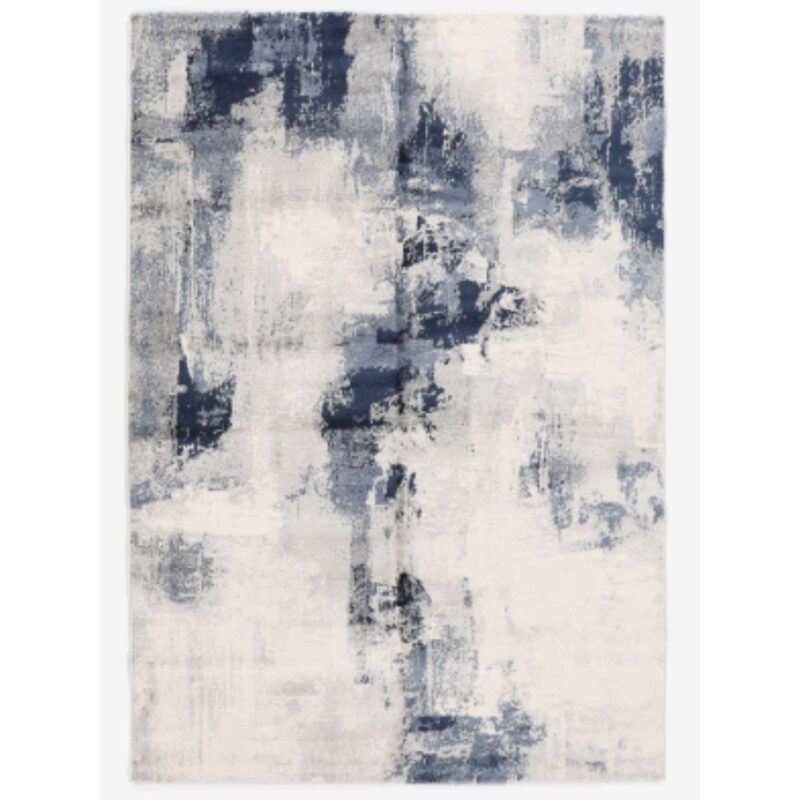 Rugvista – Mila Rug – from £55