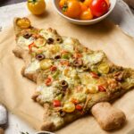 Doves Farm Recipe