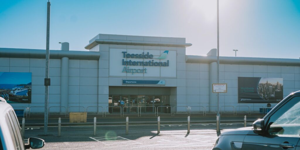 5 long haul Christmas holidays 2024 on our festive bucket list from Teesside Airport
