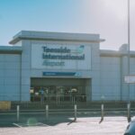 5 long haul Christmas holidays 2024 on our festive bucket list from Teesside Airport