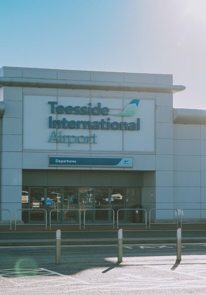 5 long haul Christmas holidays 2024 on our festive bucket list from Teesside Airport