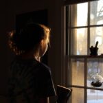 Dark days affecting your mood? A psychologist shares how to look after your mental health this winter