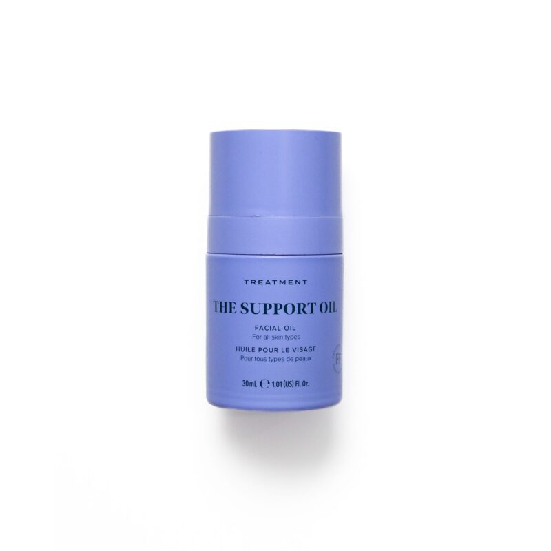 Skin Rocks – The Support Oil - £60