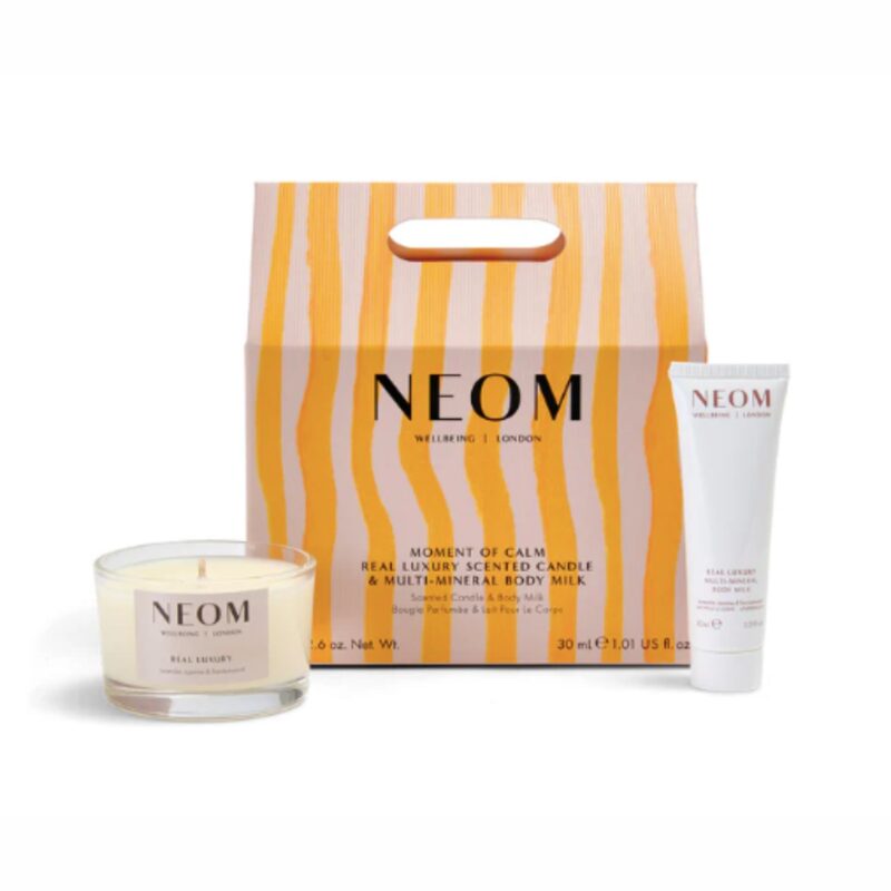 NEOM – Moment of Calm - £24.00