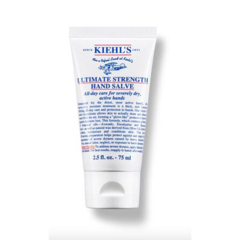 Kiehls – Ultimate Strength Hand Salve - £20.00