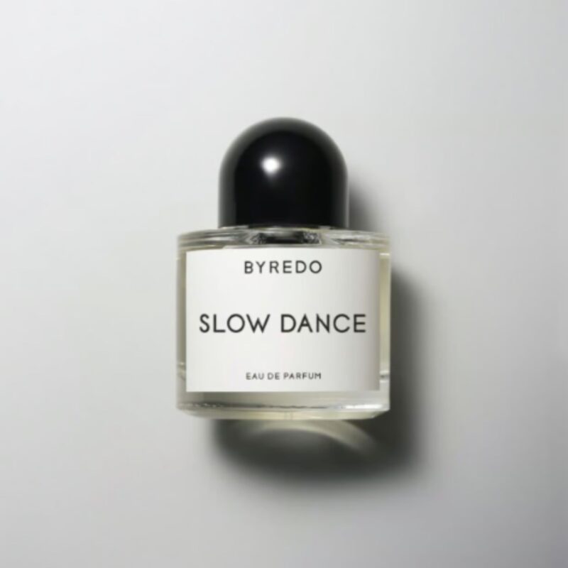 Byredo – Slow Dance Parfum - £150