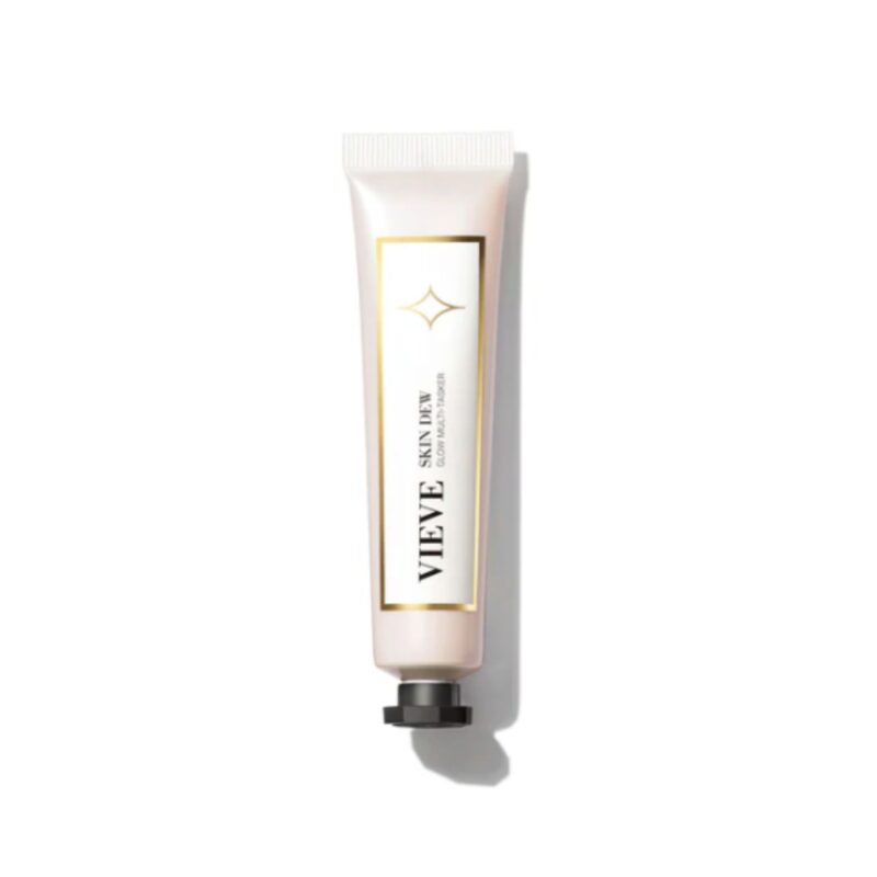 VIEVE – Skin Dew - £24