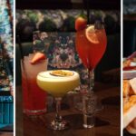 Leila Lily's Newcastle