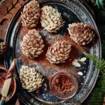 christmas recipe