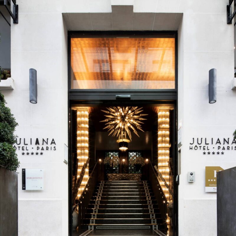 Juliana