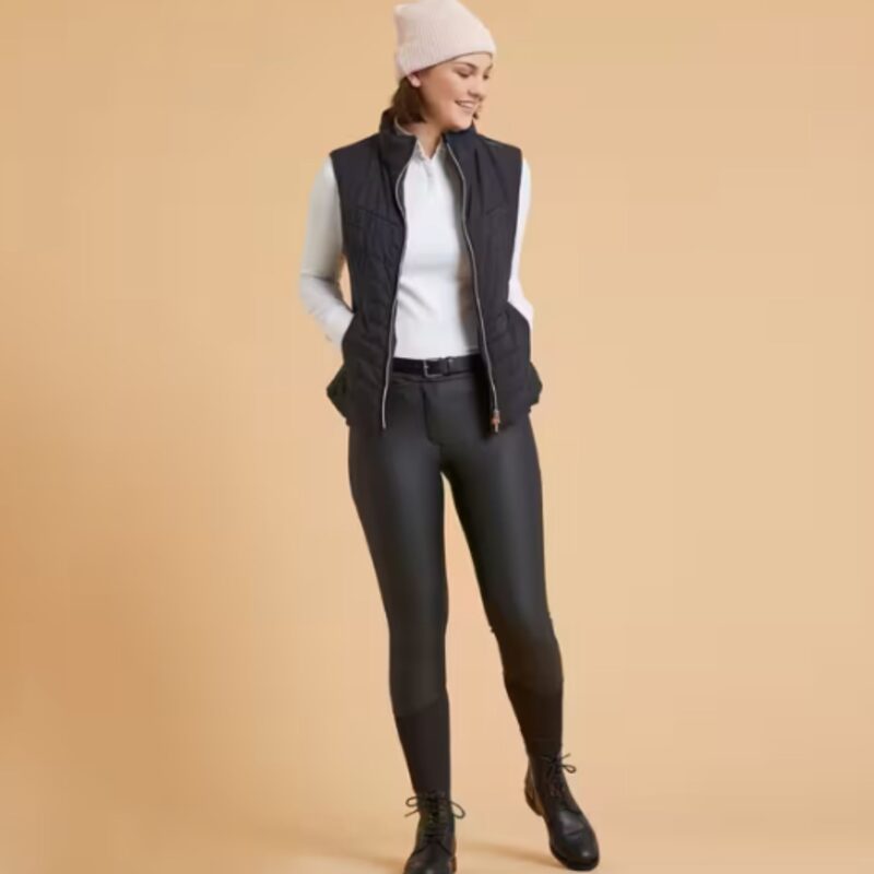 FOUGANZA – Waterproof Jodhpurs - £39.99 
