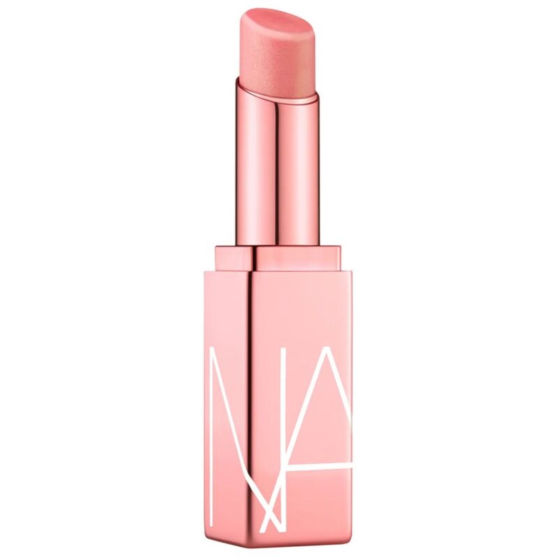NARS - Afterglow Lip Balm in Orgasm - £26.50