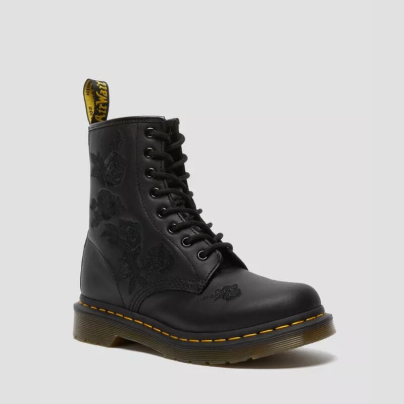 Dr Martens – 1460 Lace Up Boots - £126.00 (was £180.00)