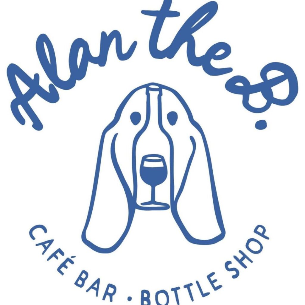 Alan The B South Gosforth