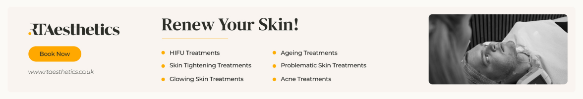Get your advert here