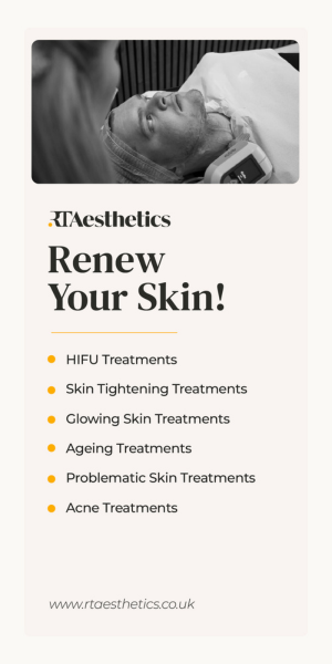 Get your advert here