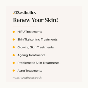 Get your advert here