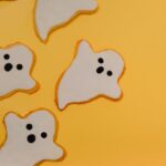 Left on read? How to bounce back when you’ve been ghosted