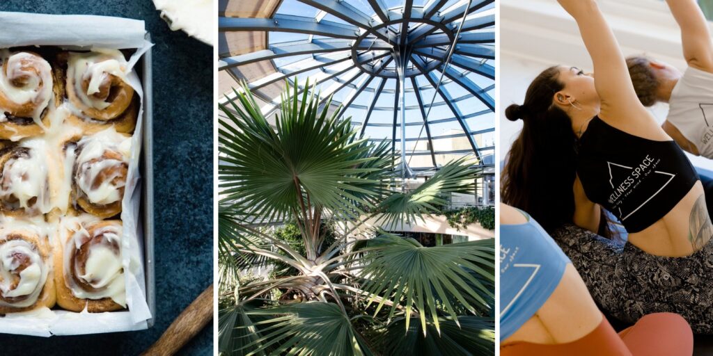 14 wholesome and cheap Sunday activity ideas in the North East
