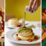 A bumper guide to 15 new openings in the North East