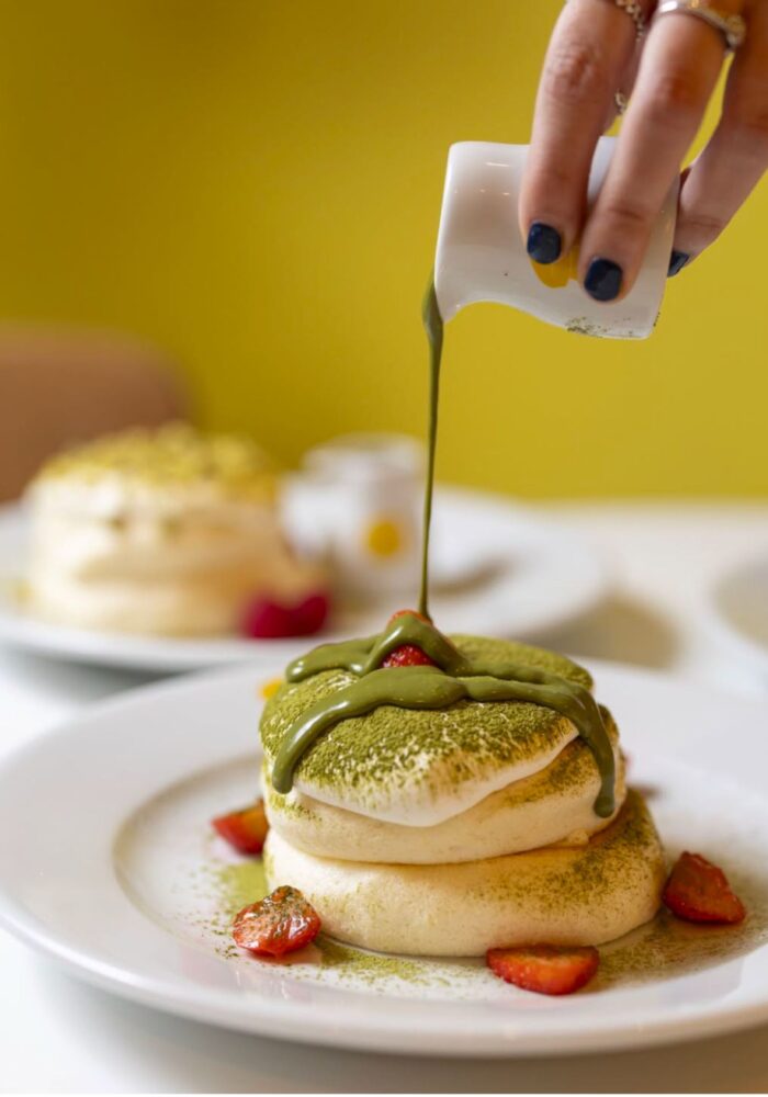 A bumper guide to 15 new openings in the North East