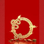 Chinese New Year 2025